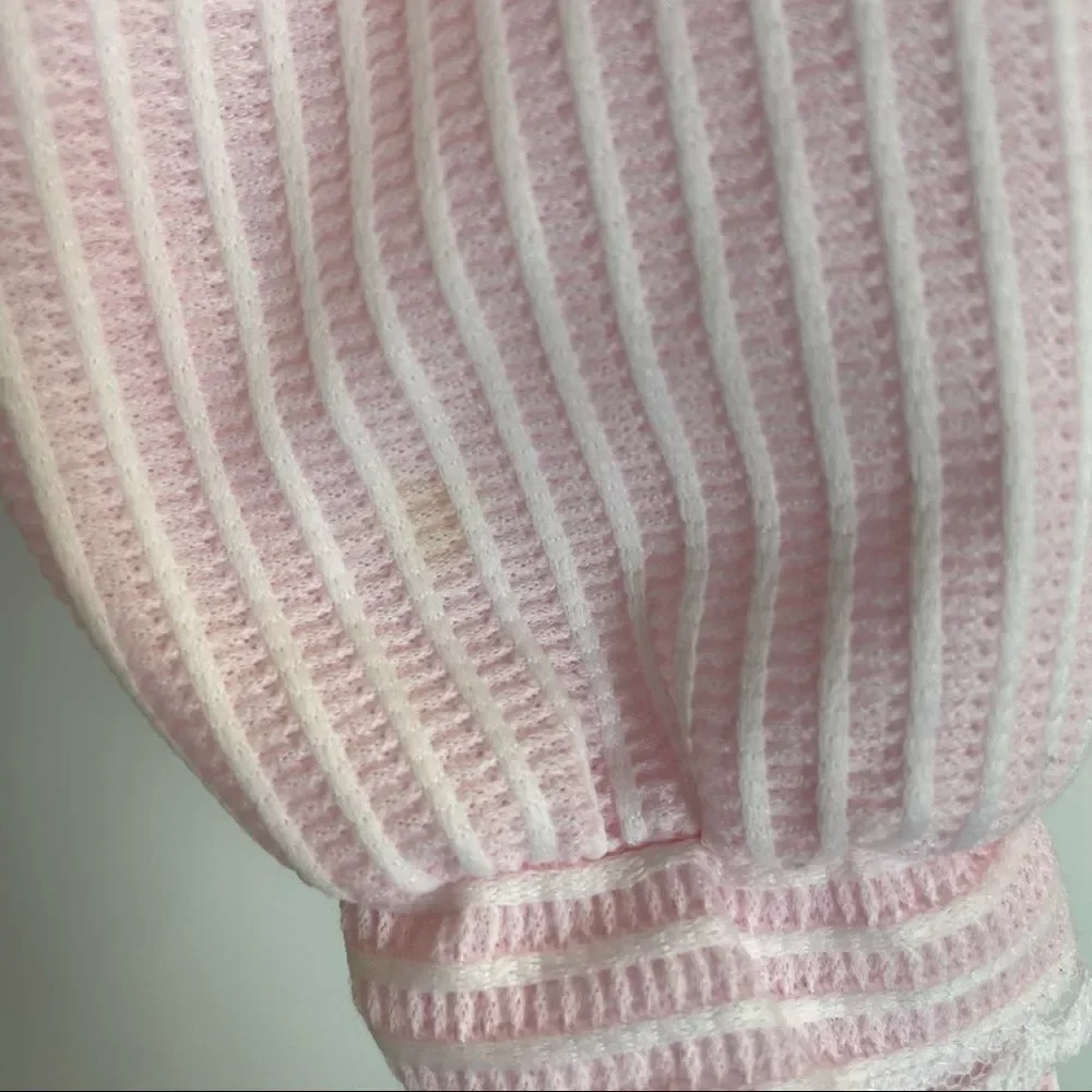 Vintage Carter’s one piece
